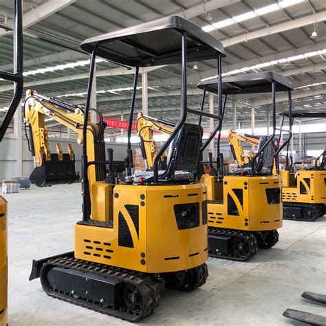 excavator china price|electric mini excavator from china.